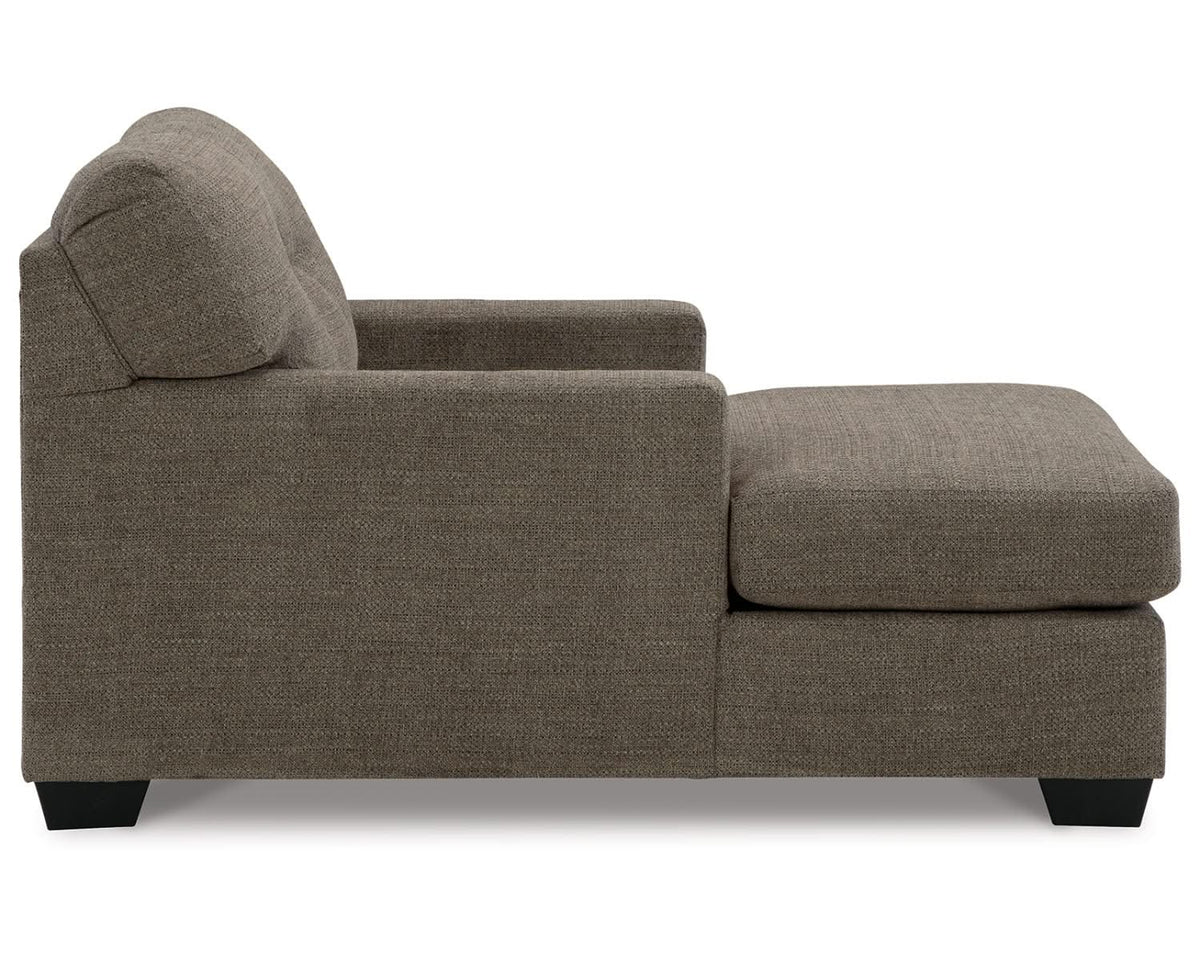 Mahoney Chaise