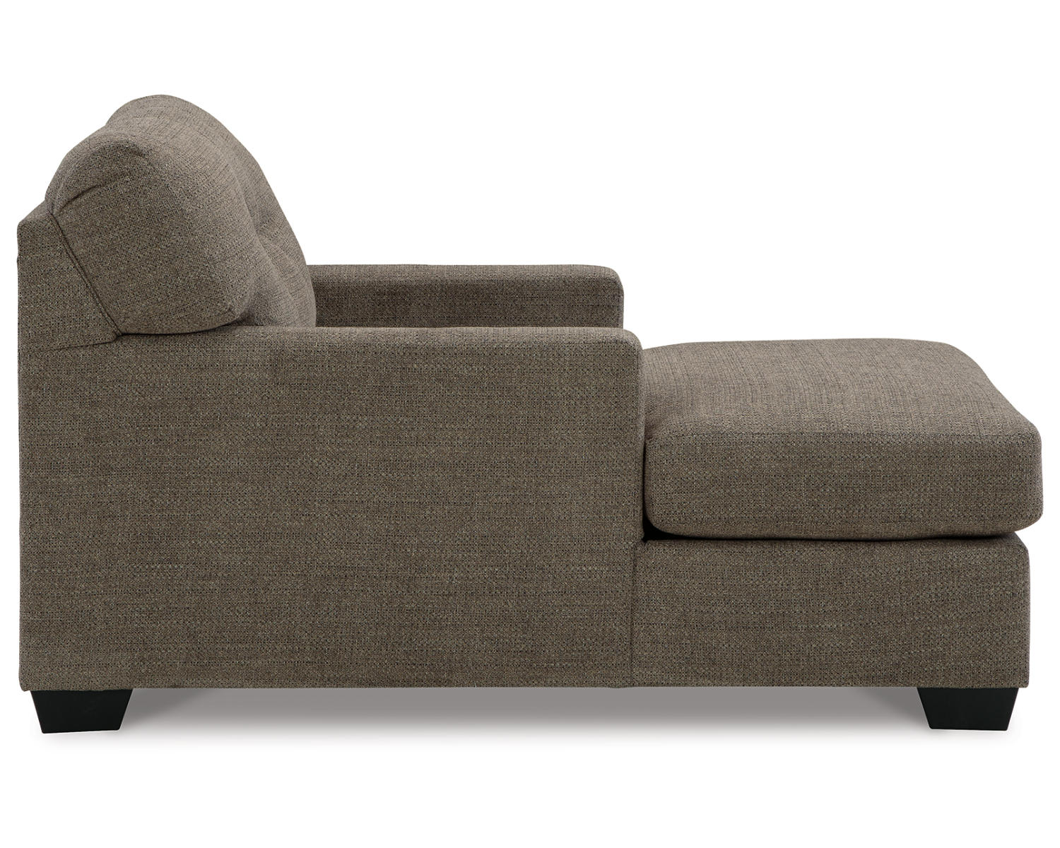 Mahoney Chaise