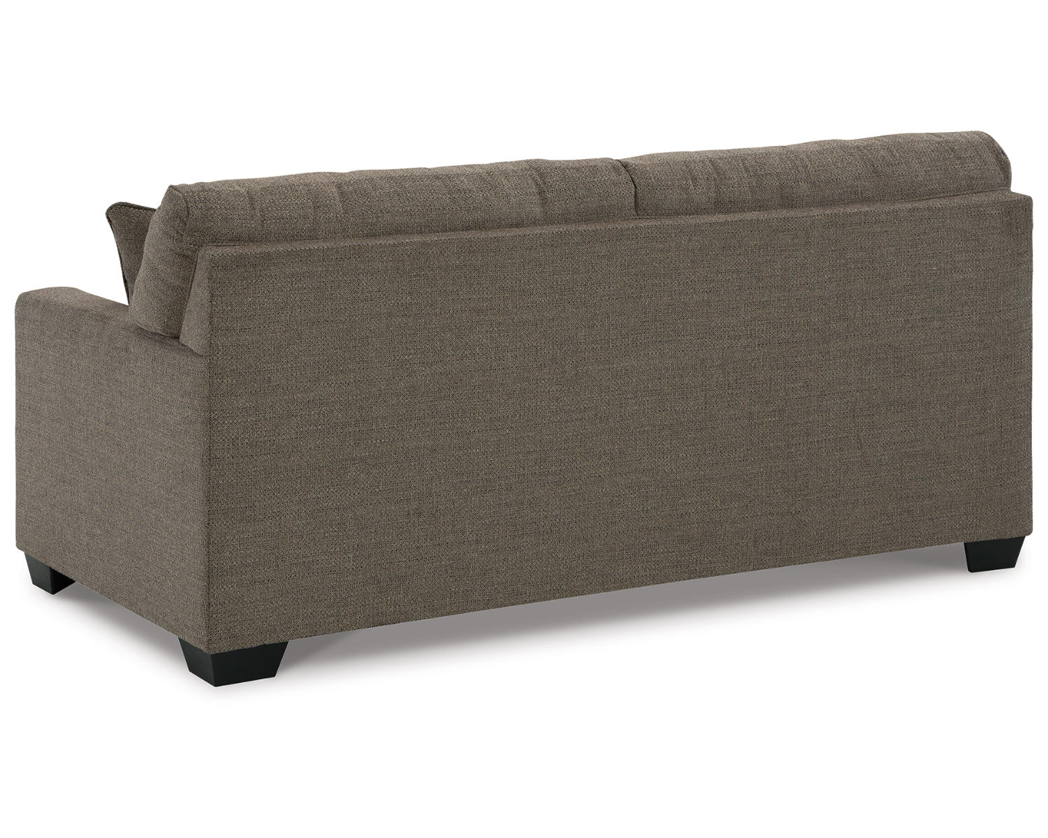 Mahoney Full Sofa Sleeper and Chaise