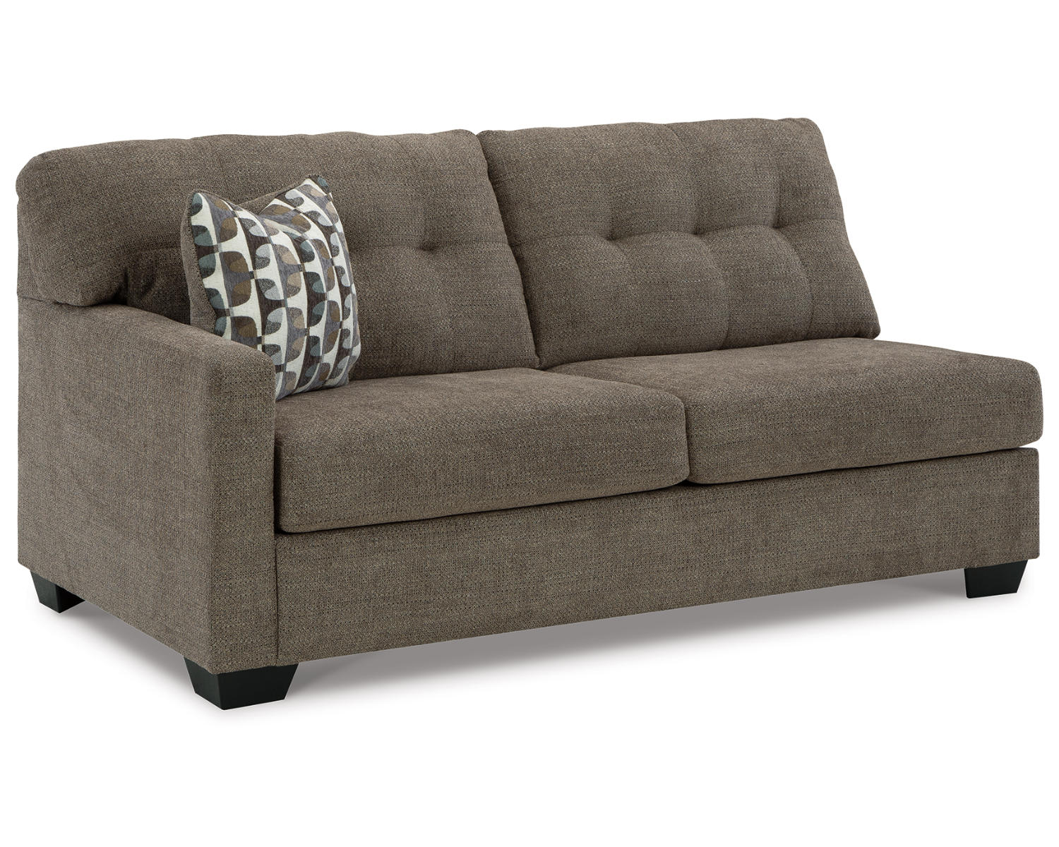 Mahoney Left-Arm Facing Sofa