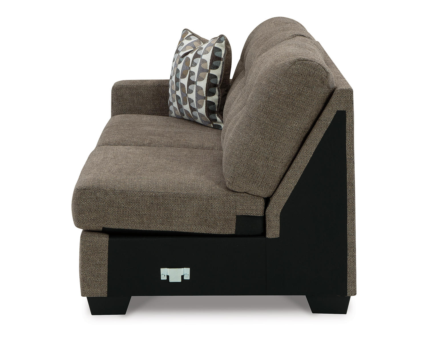 Mahoney Left-Arm Facing Sofa