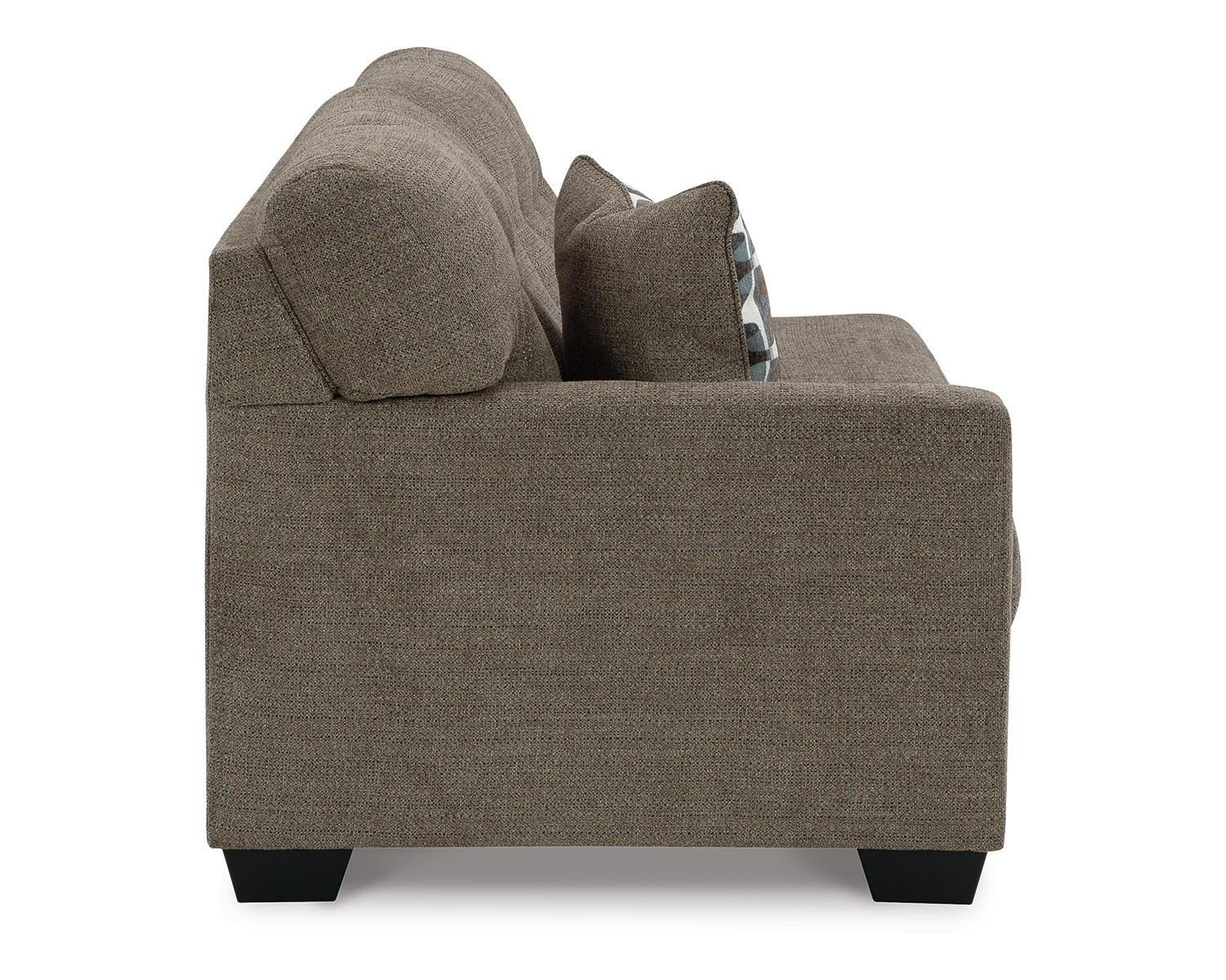 Mahoney Left-Arm Facing Sofa