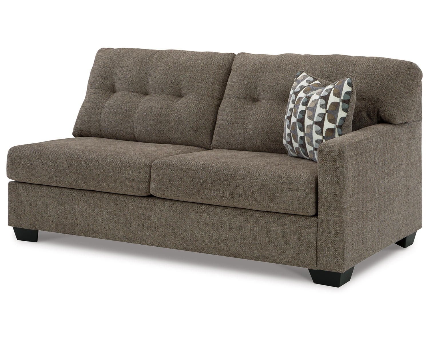 Mahoney Right-Arm Facing Sofa