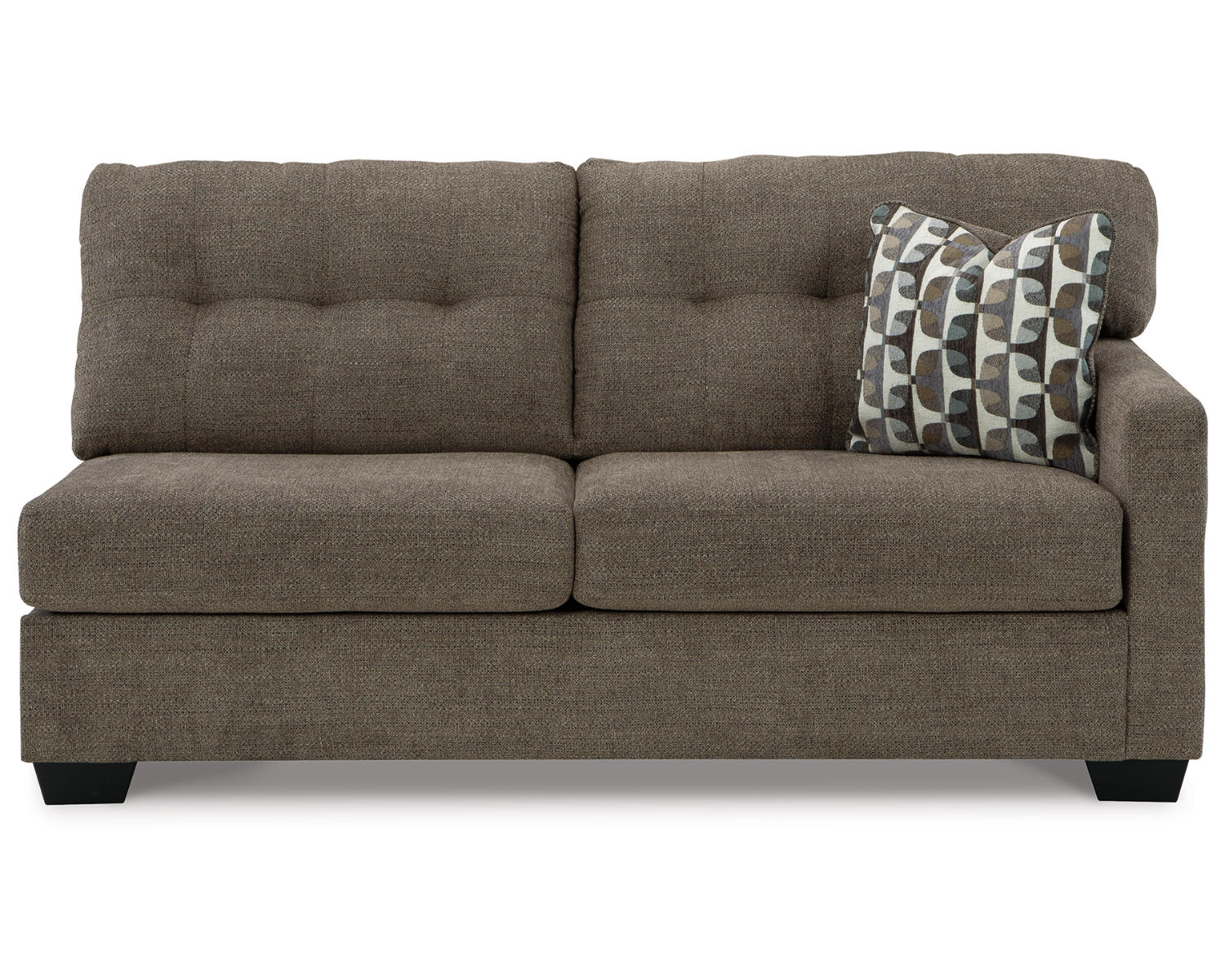 Mahoney Right-Arm Facing Sofa