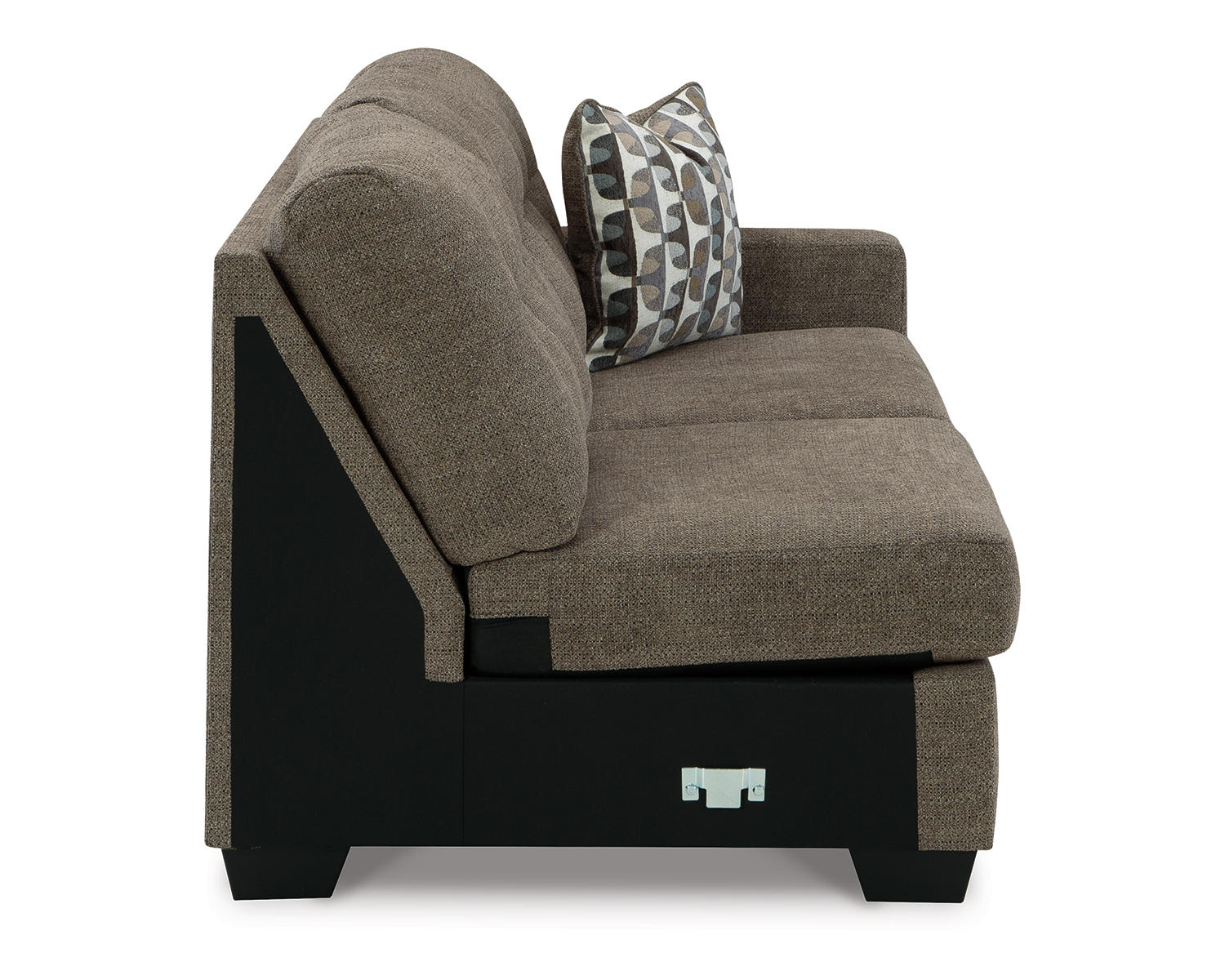 Mahoney Right-Arm Facing Sofa