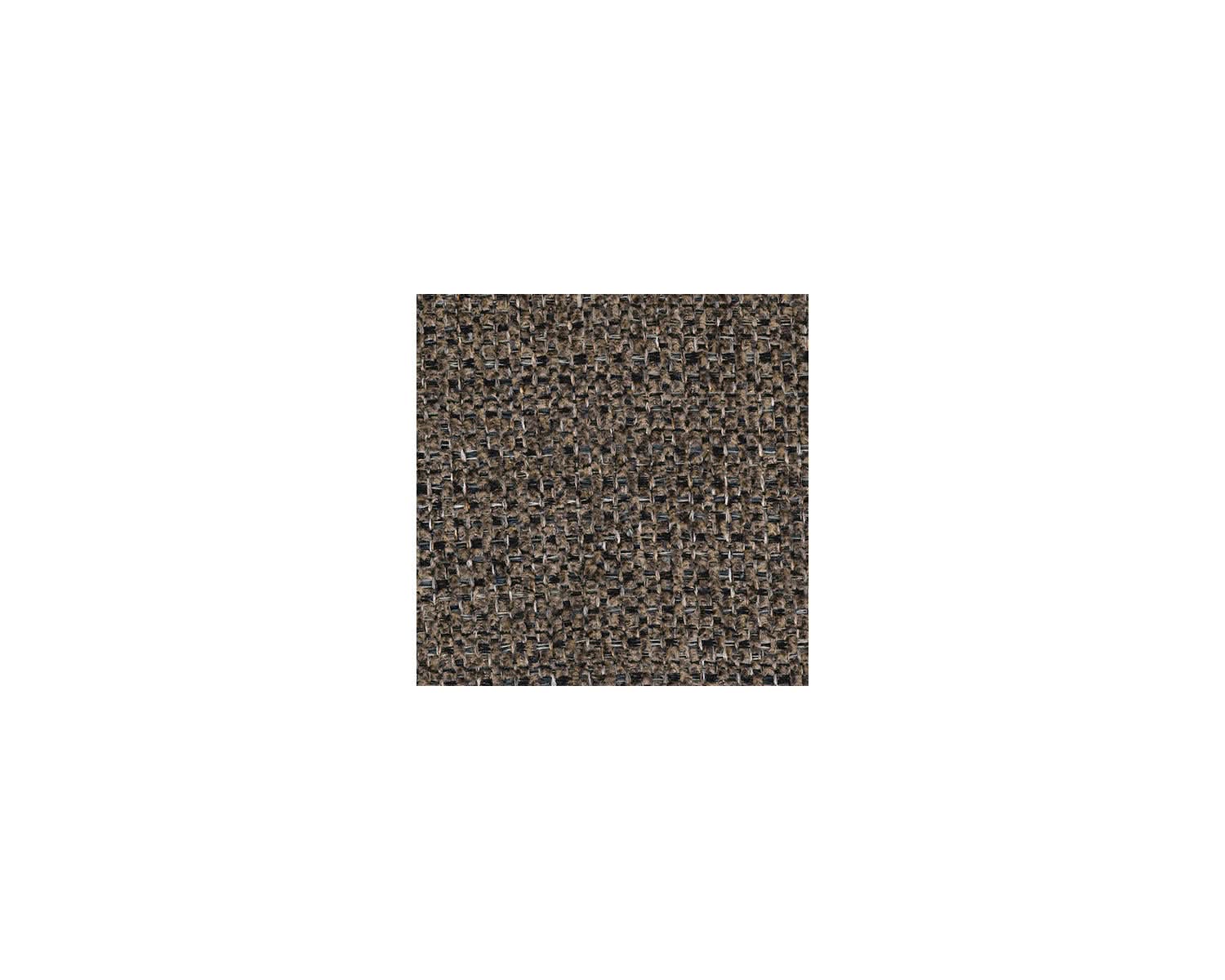 Mahoney Oversized Accent Ottoman