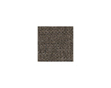 Seccional Mahoney de 2 piezas con chaise longue