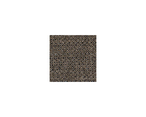 Seccional Mahoney de 2 piezas con chaise longue