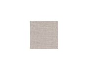 Savesto 2-Piece Sectional Loveseat