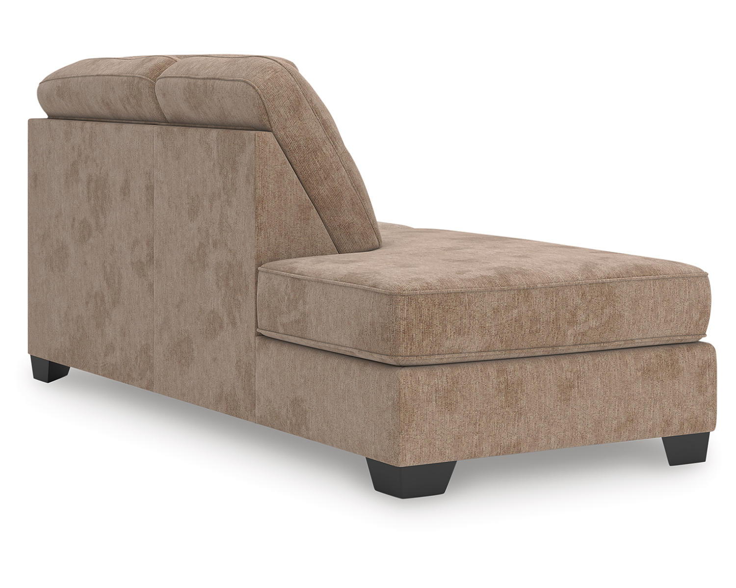 Olten Left-Arm Facing Corner Chaise