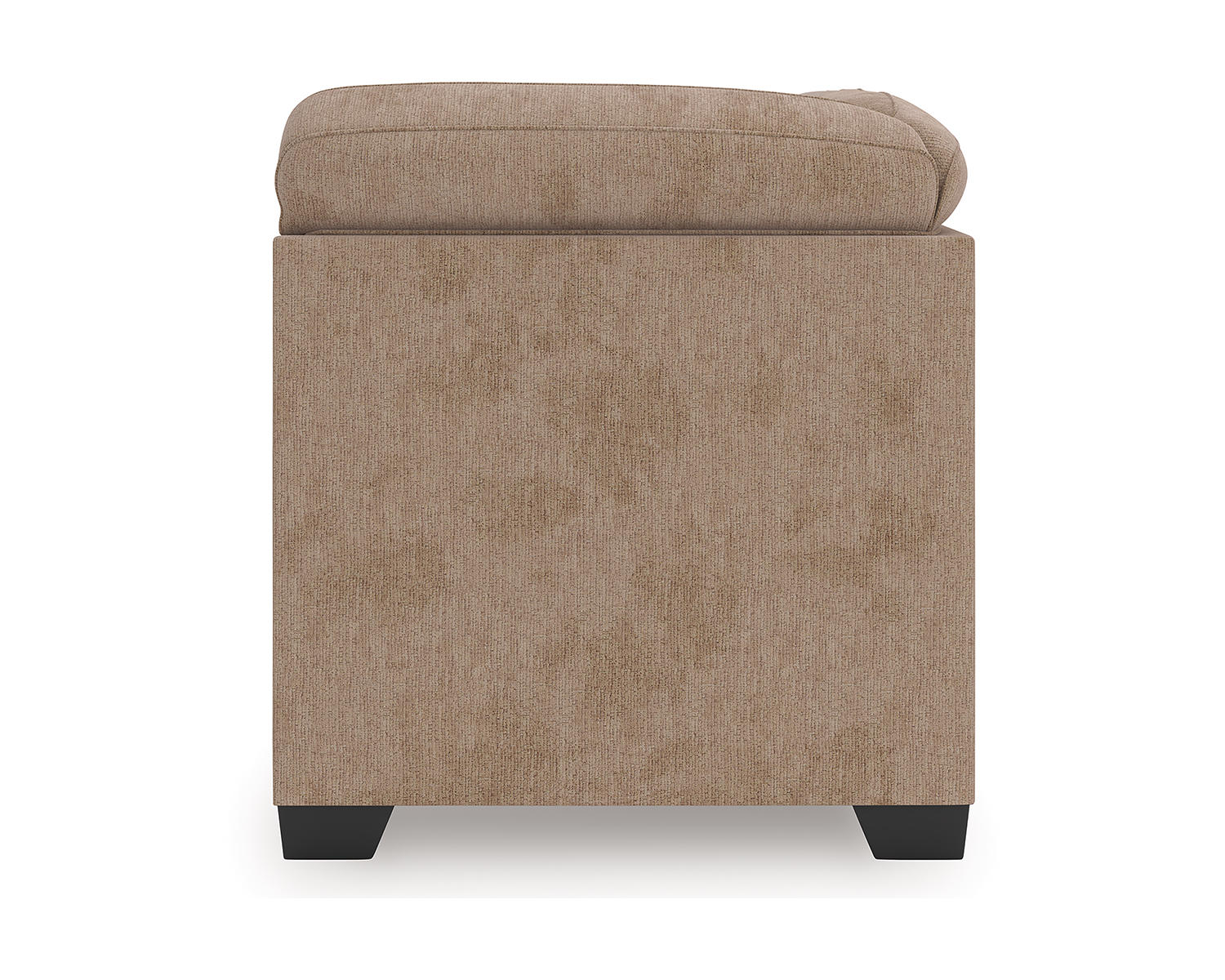 Olten Left-Arm Facing Corner Chaise