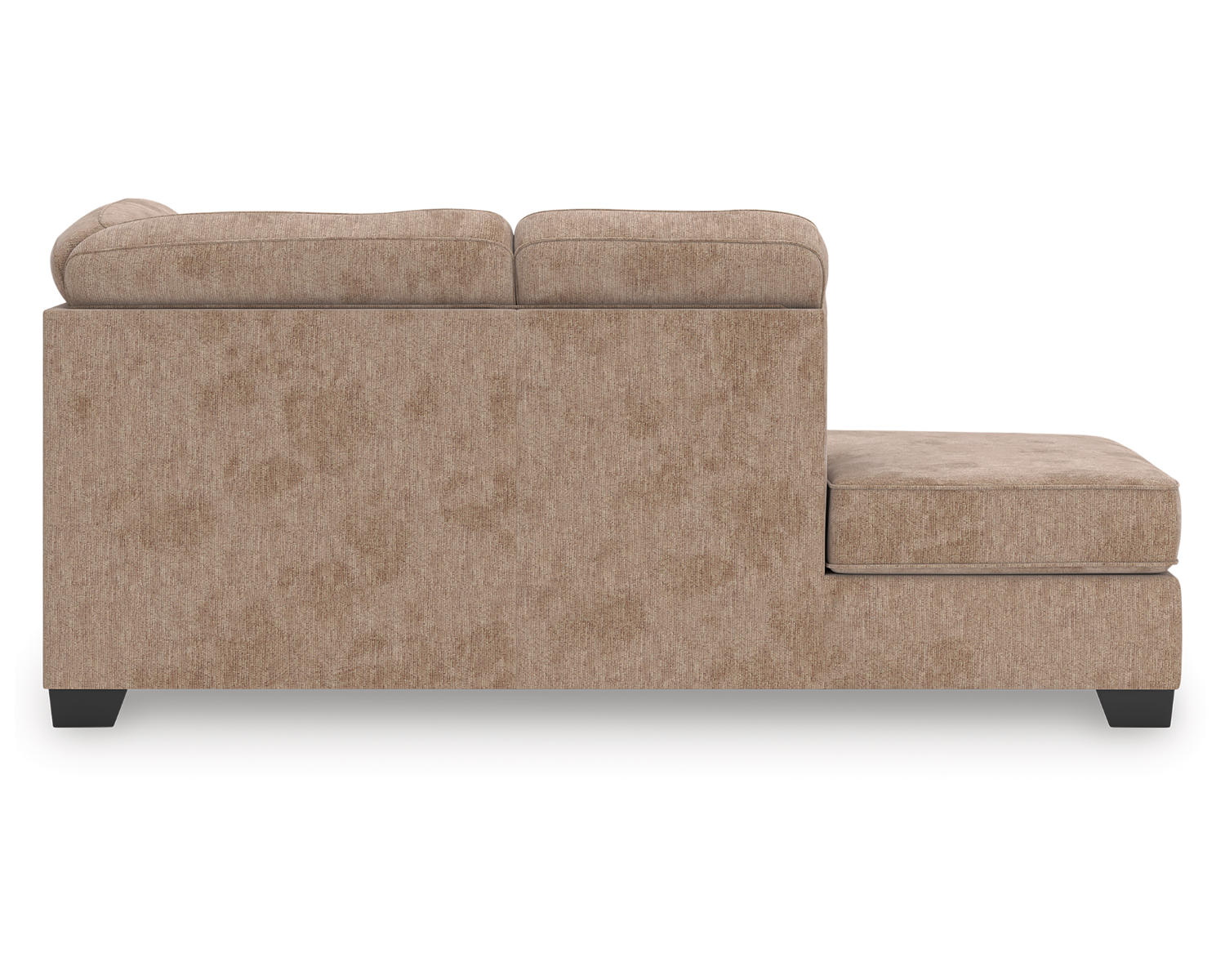 Olten Left-Arm Facing Corner Chaise