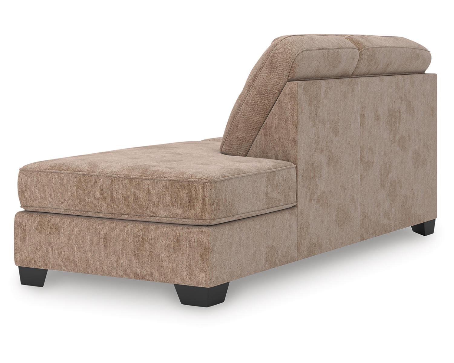 Olten Right-Arm Facing Corner Chaise