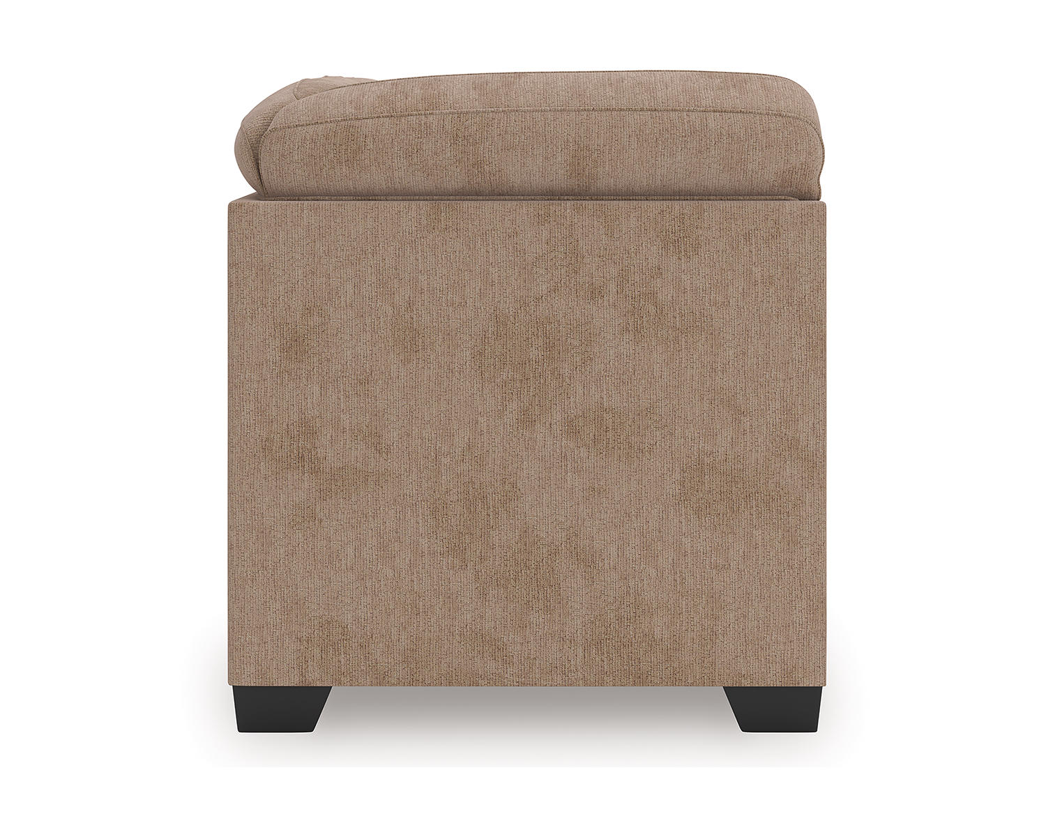 Olten Right-Arm Facing Corner Chaise