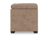 Olten Right-Arm Facing Corner Chaise
