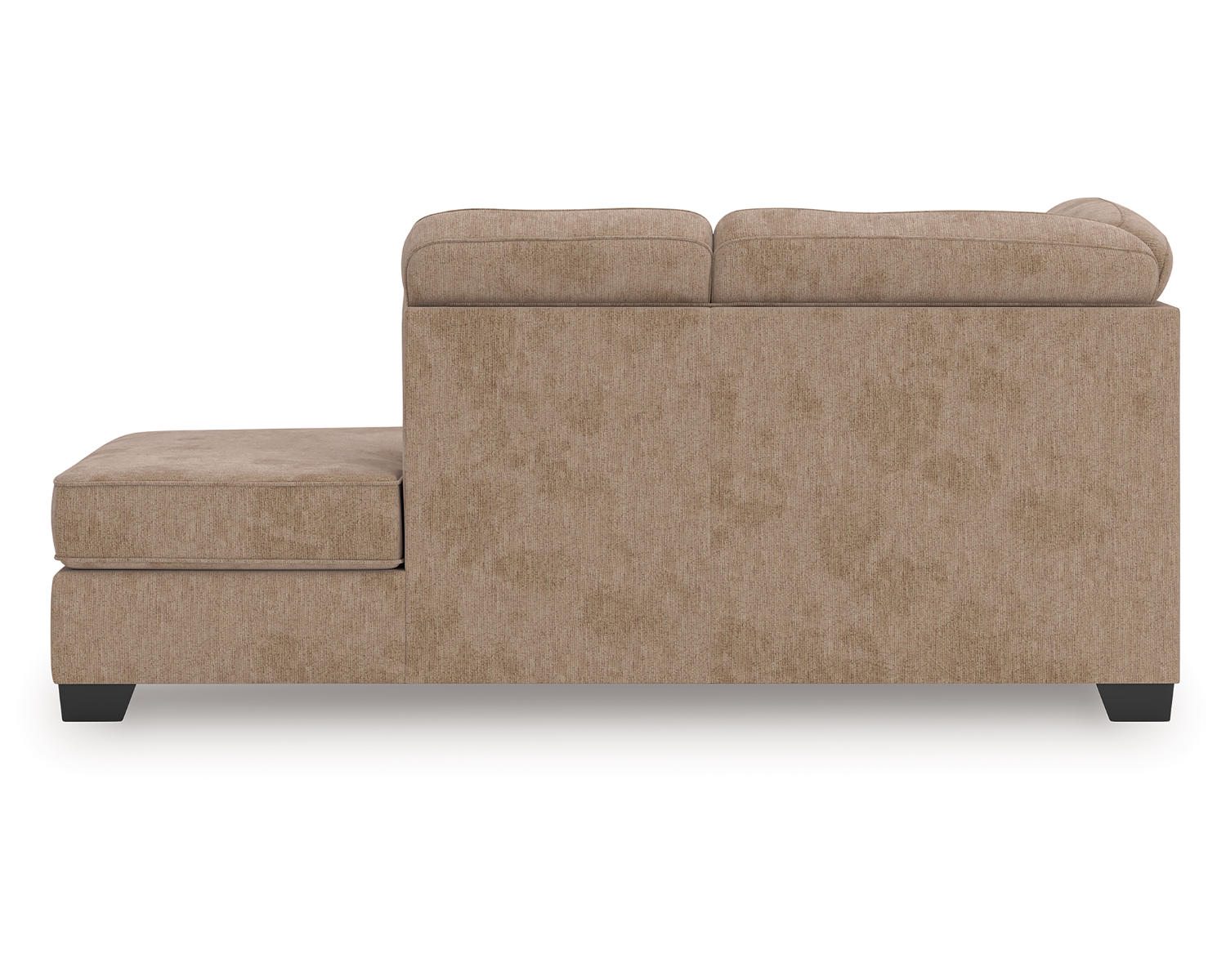 Olten Right-Arm Facing Corner Chaise