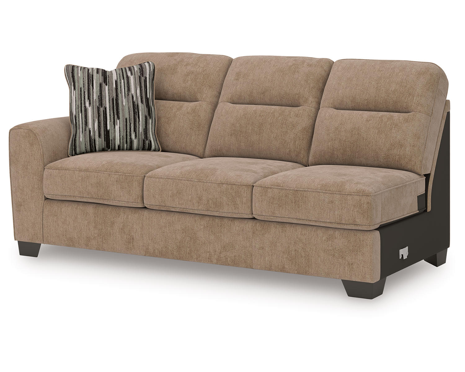 Olten Left-Arm Facing Sofa
