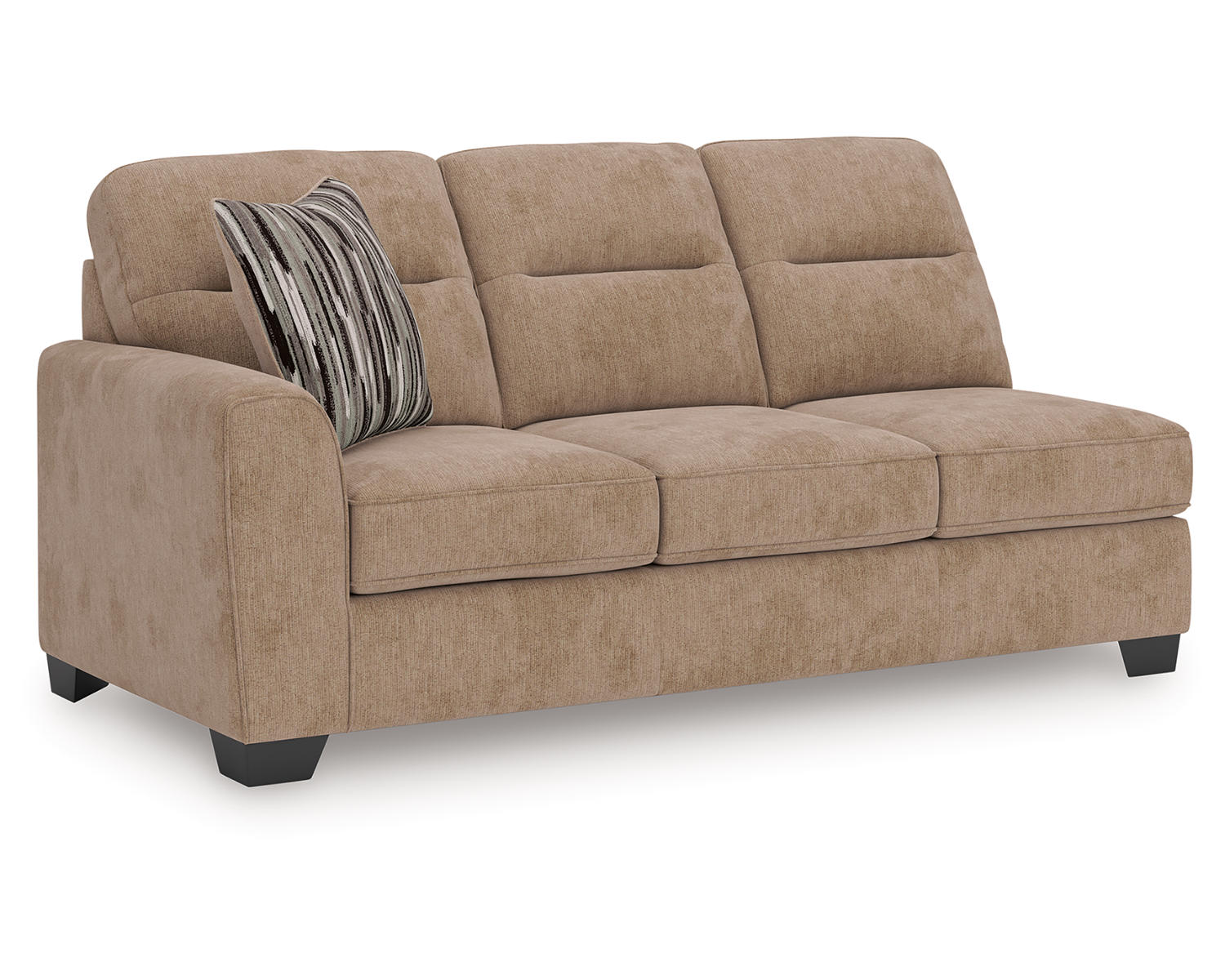 Olten Left-Arm Facing Sofa