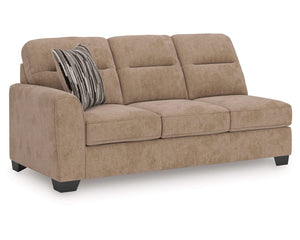 Olten Left-Arm Facing Sofa