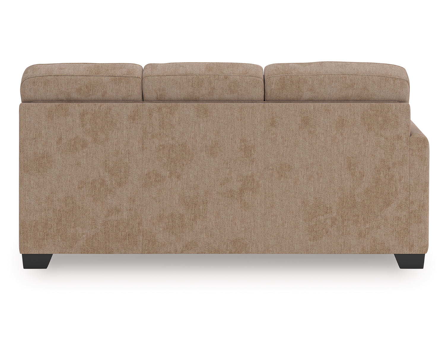 Olten Left-Arm Facing Sofa