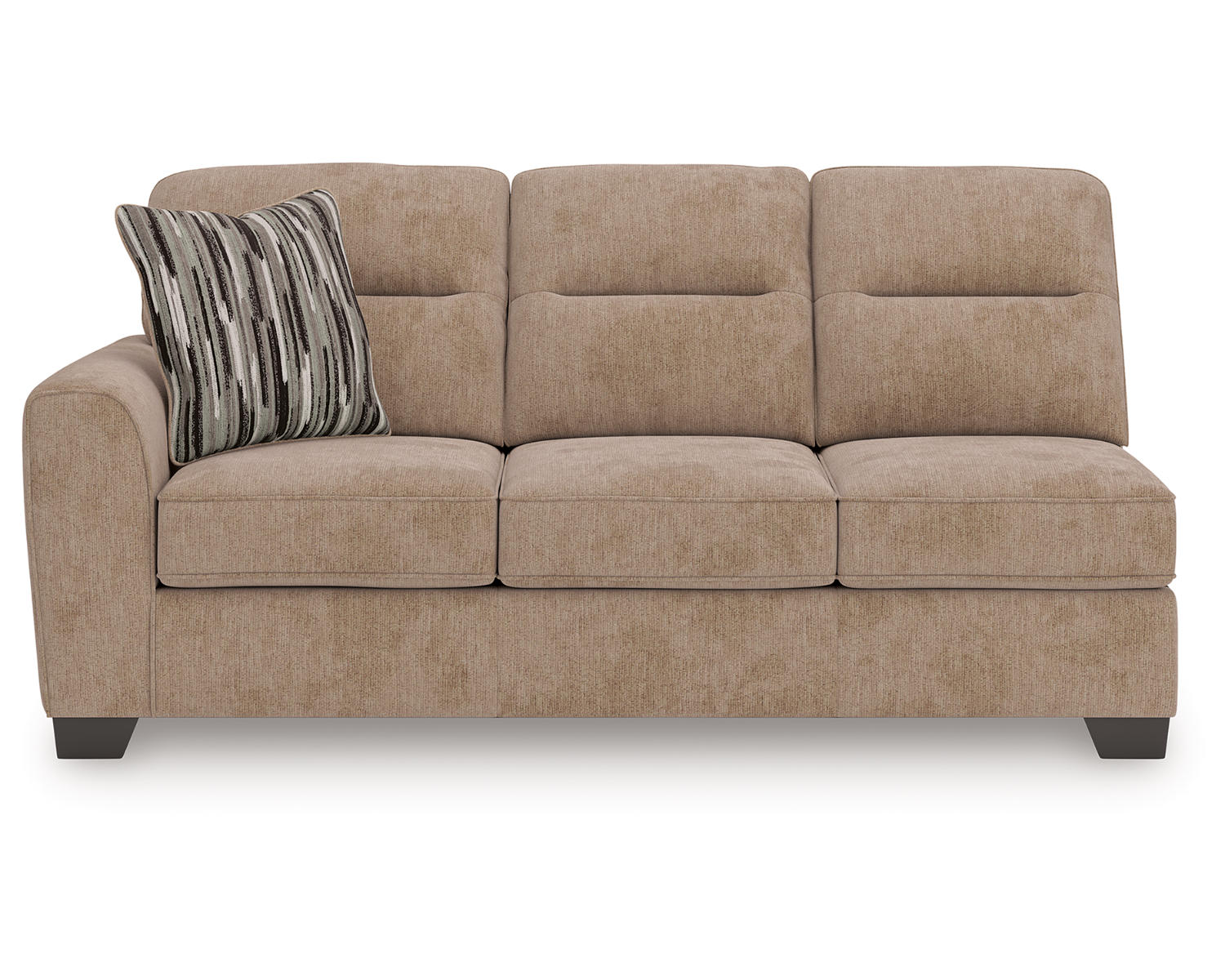 Olten Left-Arm Facing Sofa