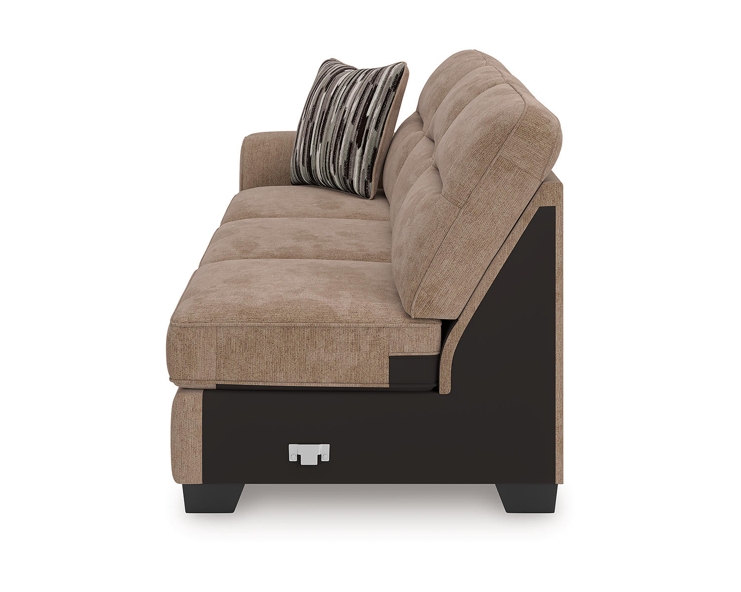 Olten Left-Arm Facing Sofa