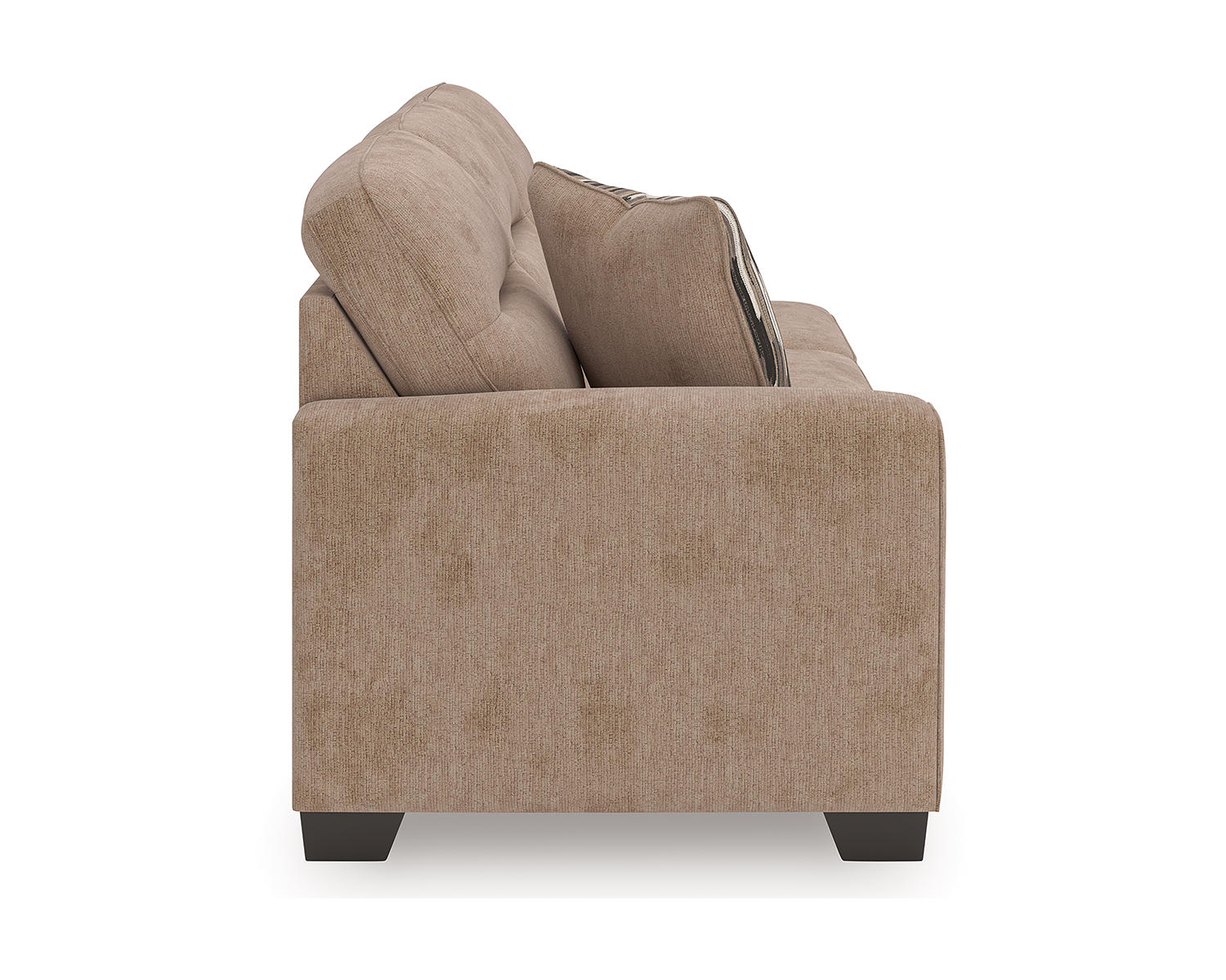 Olten Left-Arm Facing Sofa