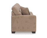 Olten Left-Arm Facing Sofa