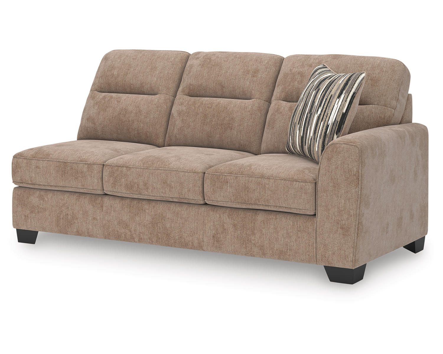 Olten Right-Arm Facing Sofa