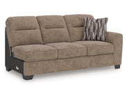Olten Right-Arm Facing Sofa