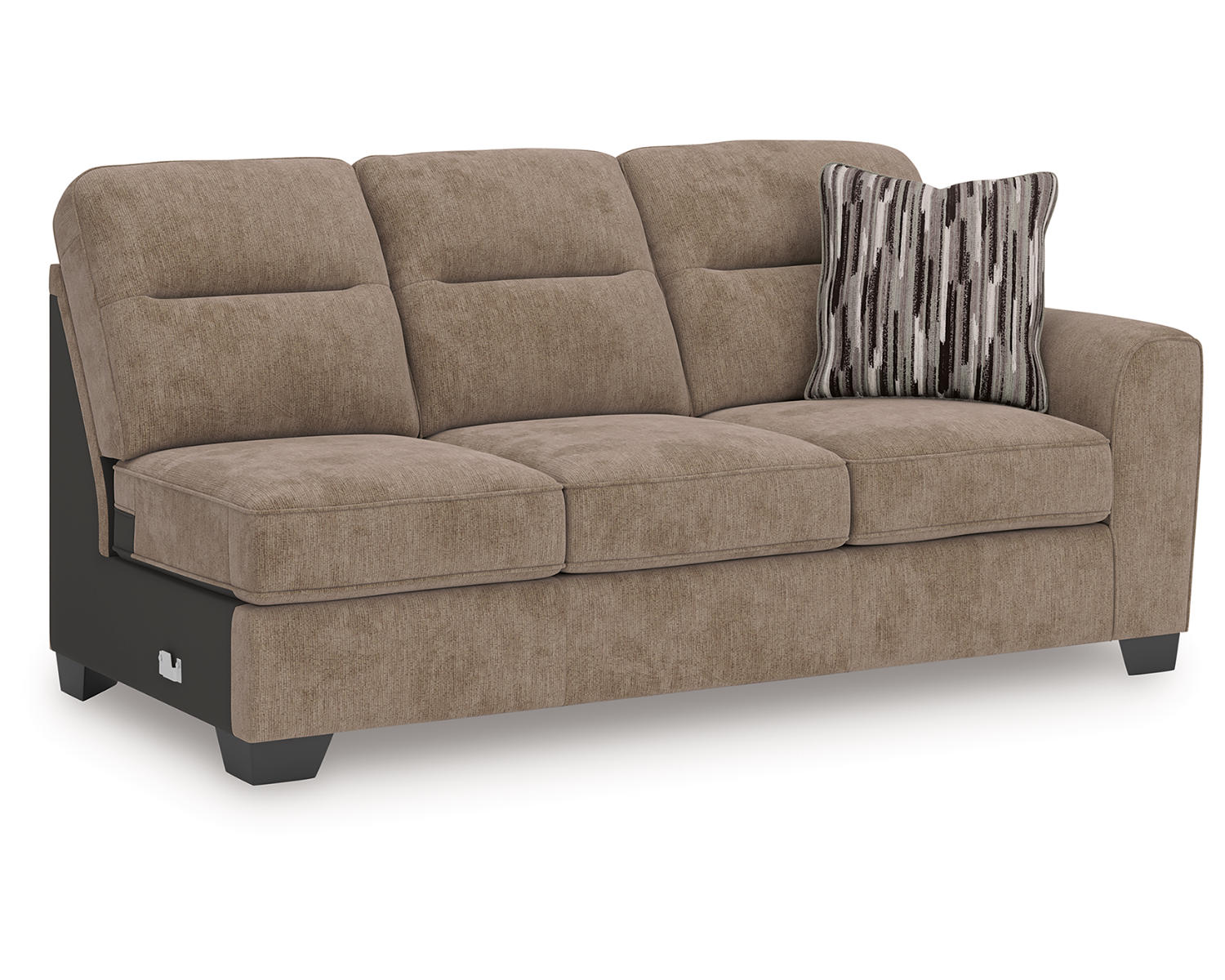 Olten Right-Arm Facing Sofa