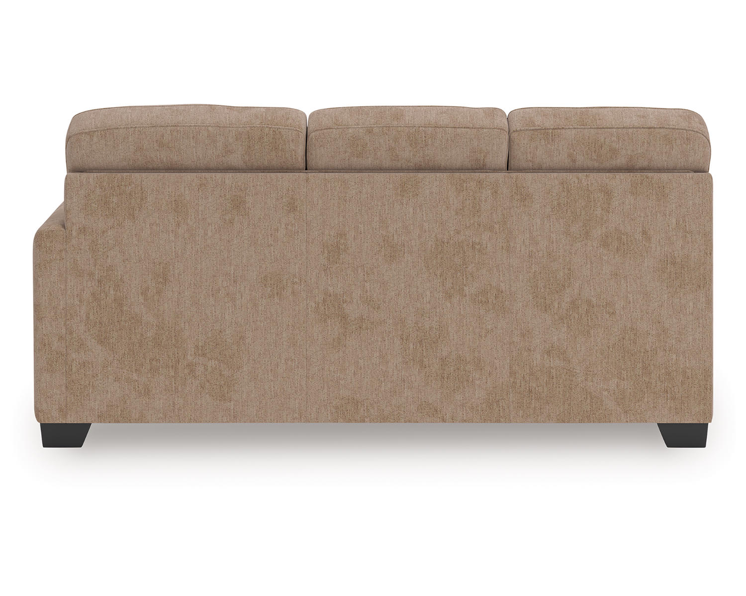 Olten Right-Arm Facing Sofa