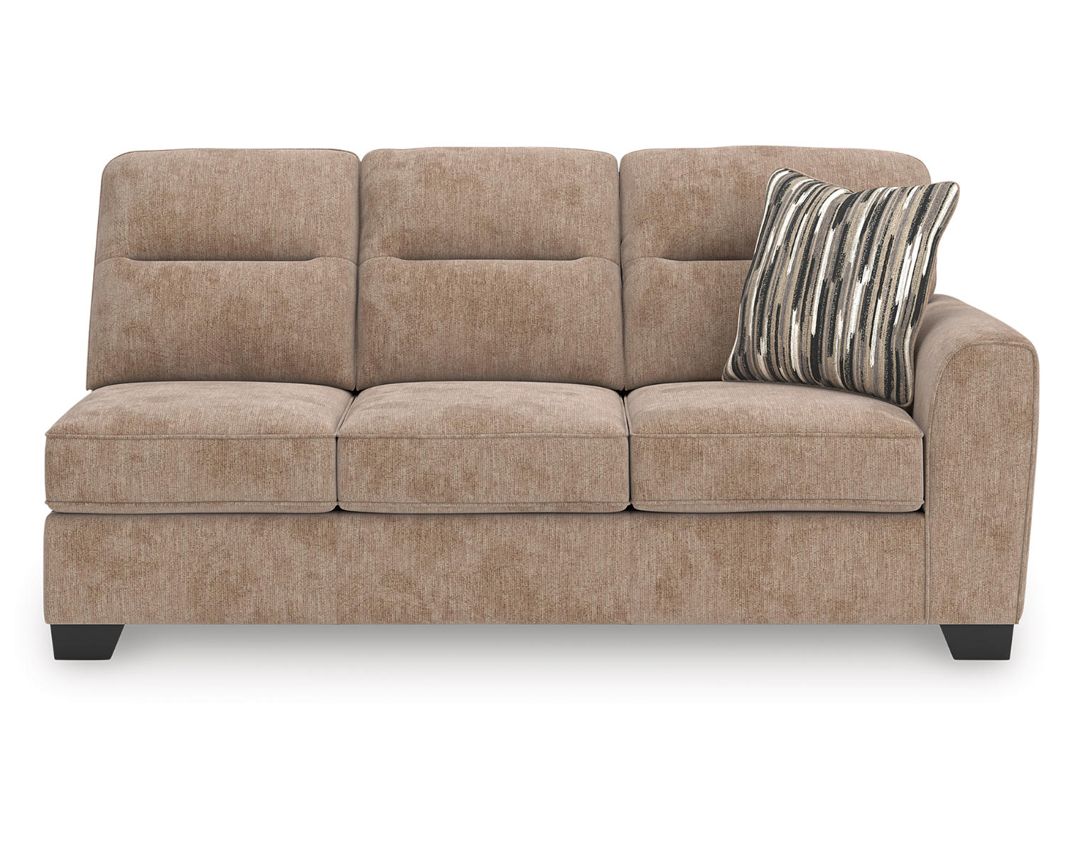 Olten Right-Arm Facing Sofa