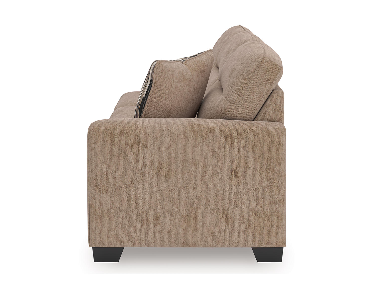 Olten Right-Arm Facing Sofa