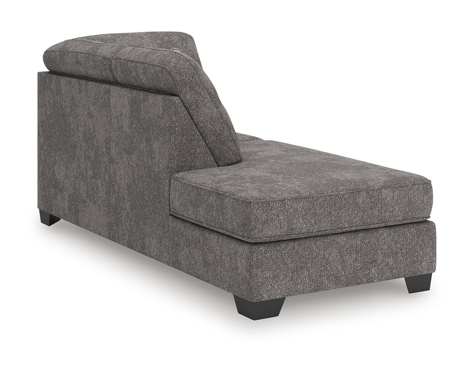 Olten Left-Arm Facing Corner Chaise