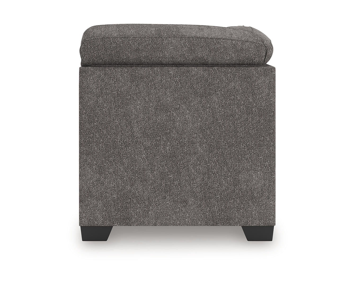 Olten Left-Arm Facing Corner Chaise