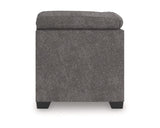 Olten Left-Arm Facing Corner Chaise