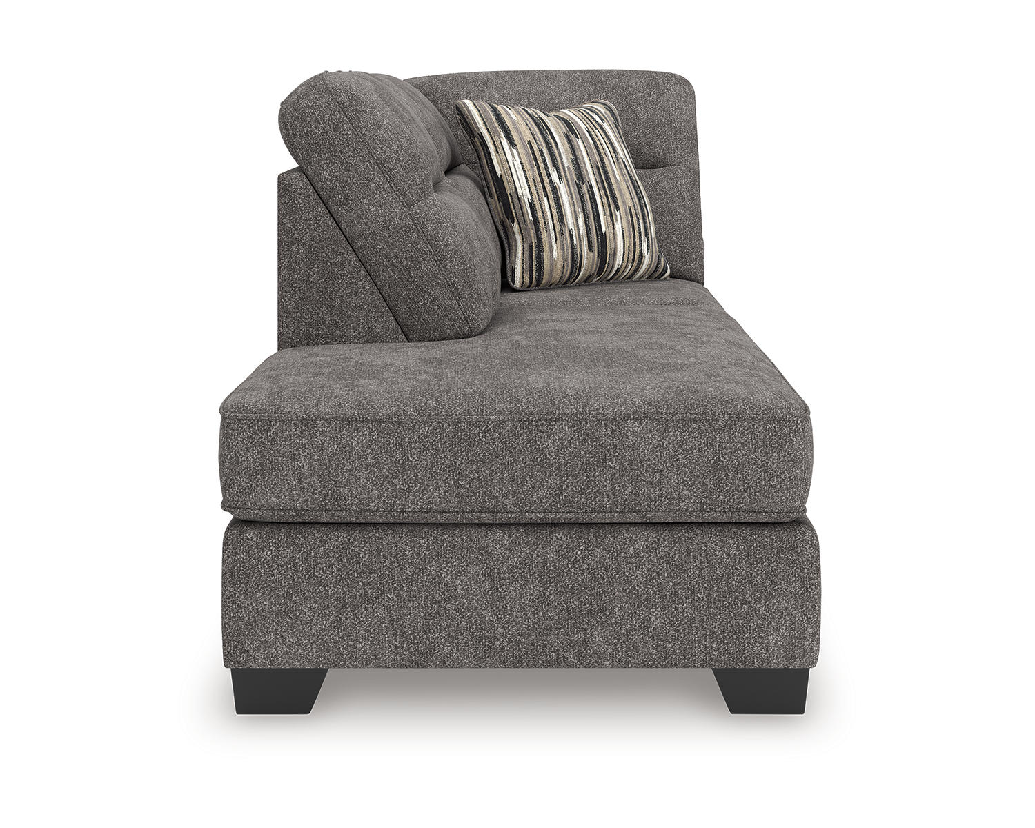 Olten Left-Arm Facing Corner Chaise