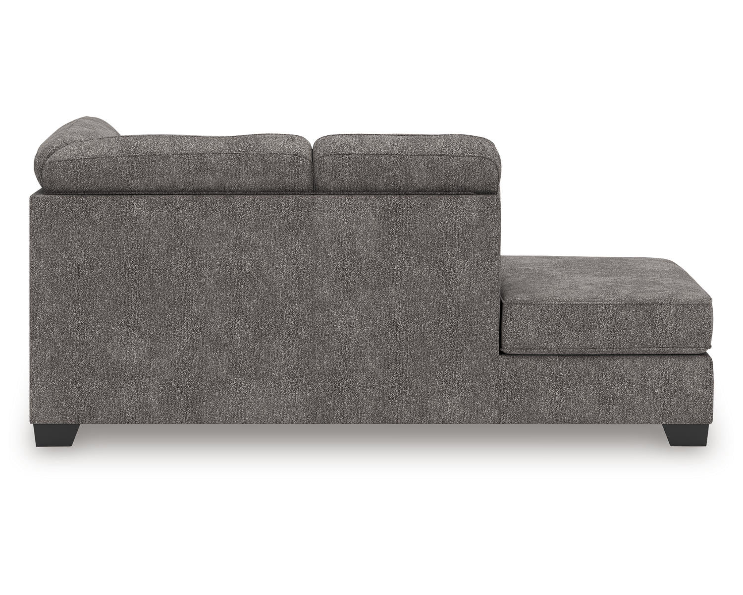 Olten Left-Arm Facing Corner Chaise