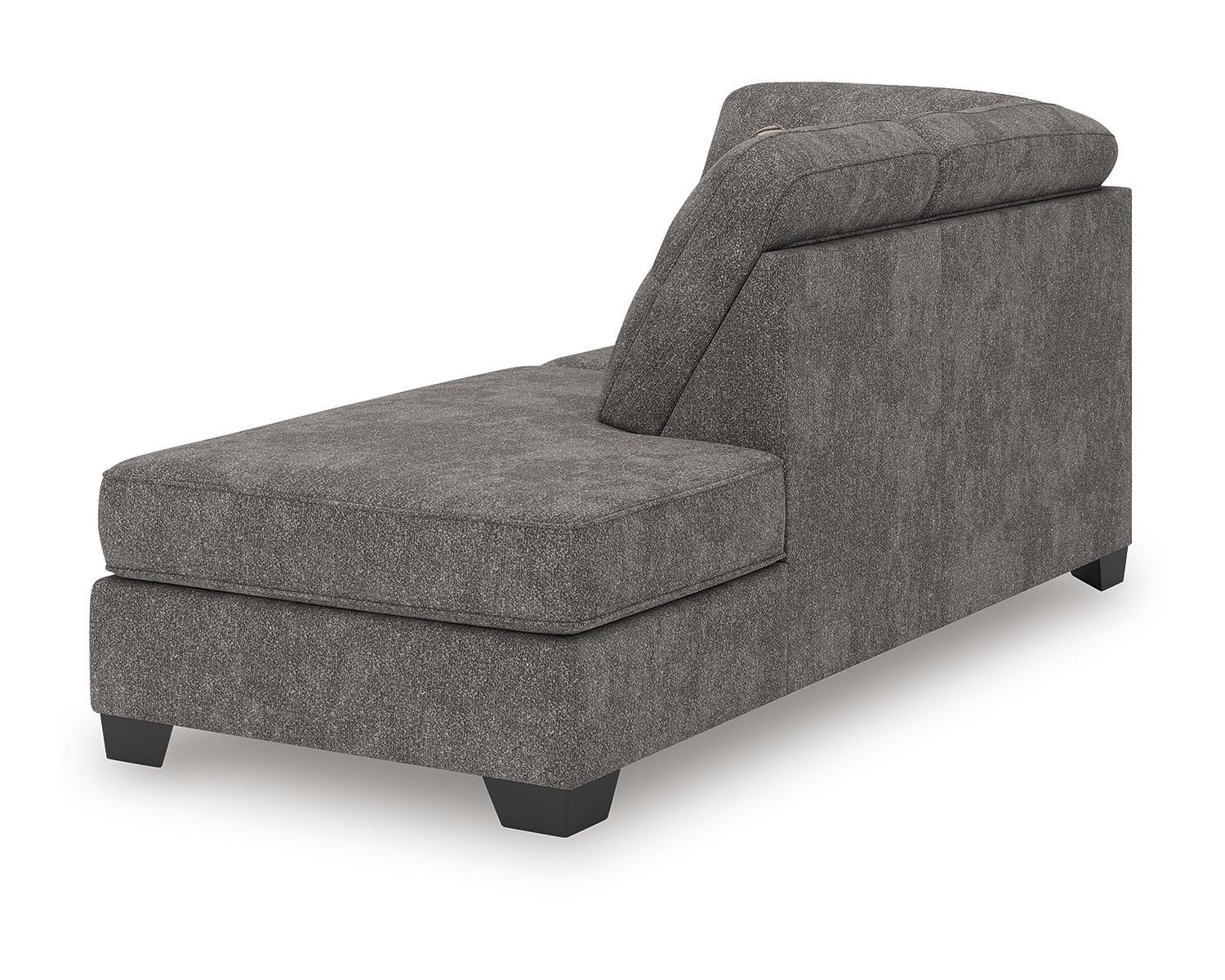 Olten Right-Arm Facing Corner Chaise