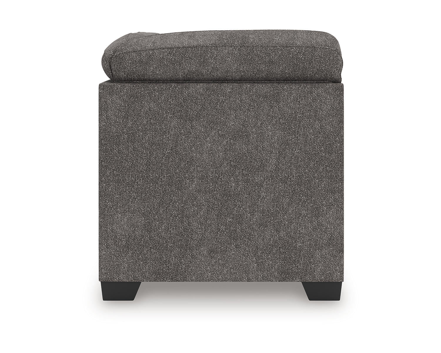 Olten Right-Arm Facing Corner Chaise