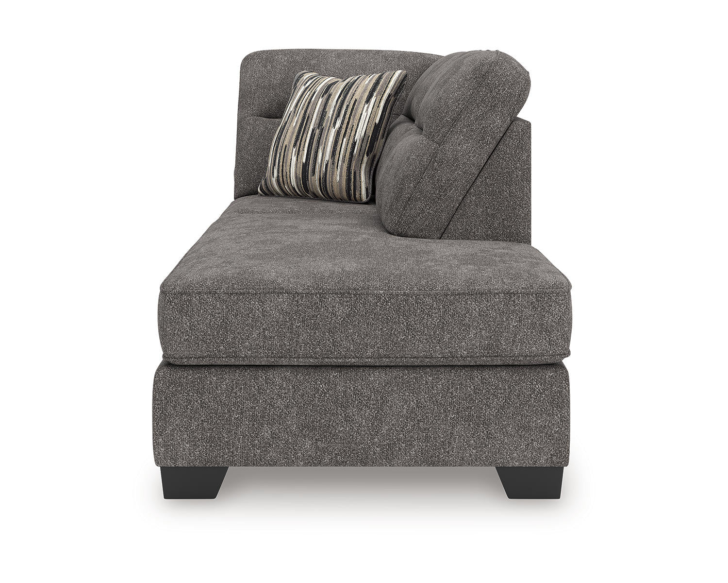 Olten Right-Arm Facing Corner Chaise
