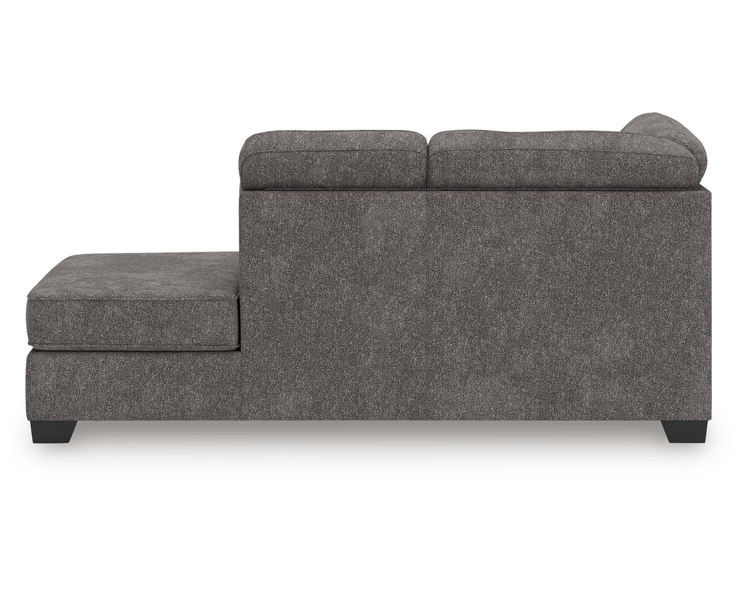 Olten Right-Arm Facing Corner Chaise