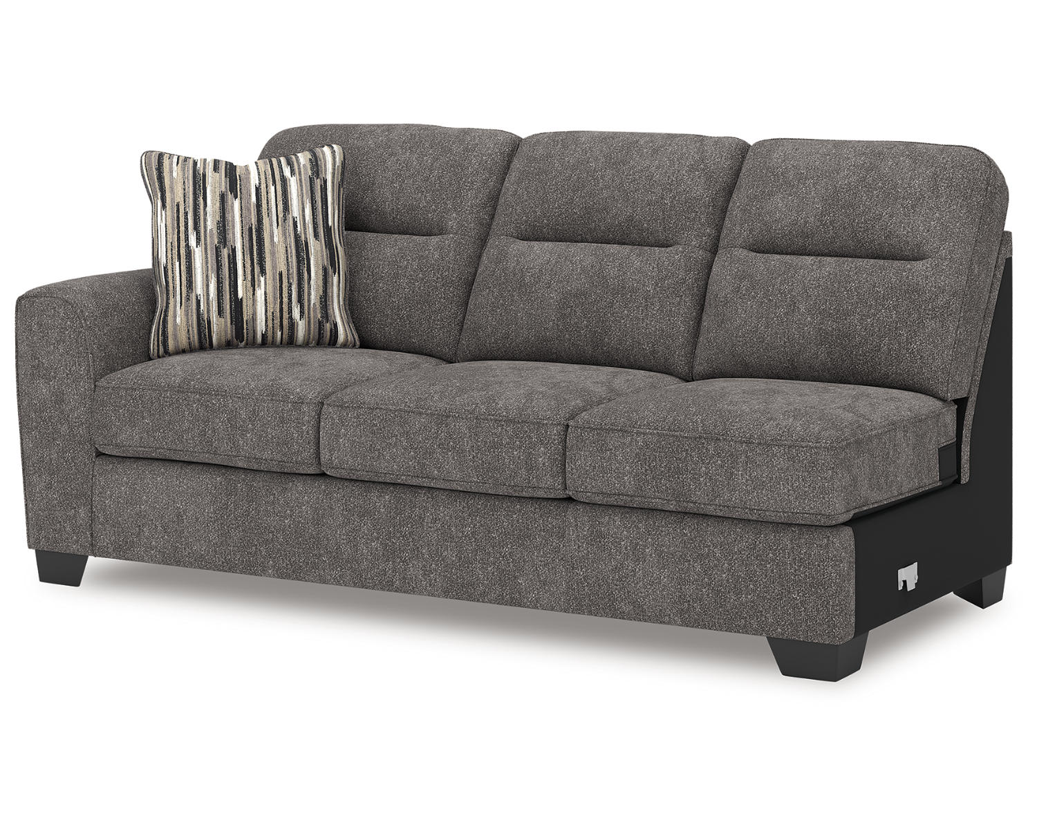Olten Left-Arm Facing Sofa