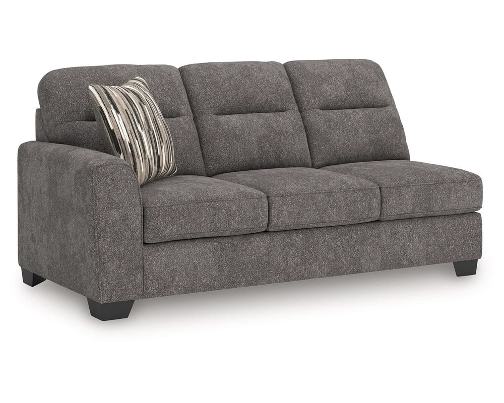 Olten Left-Arm Facing Sofa