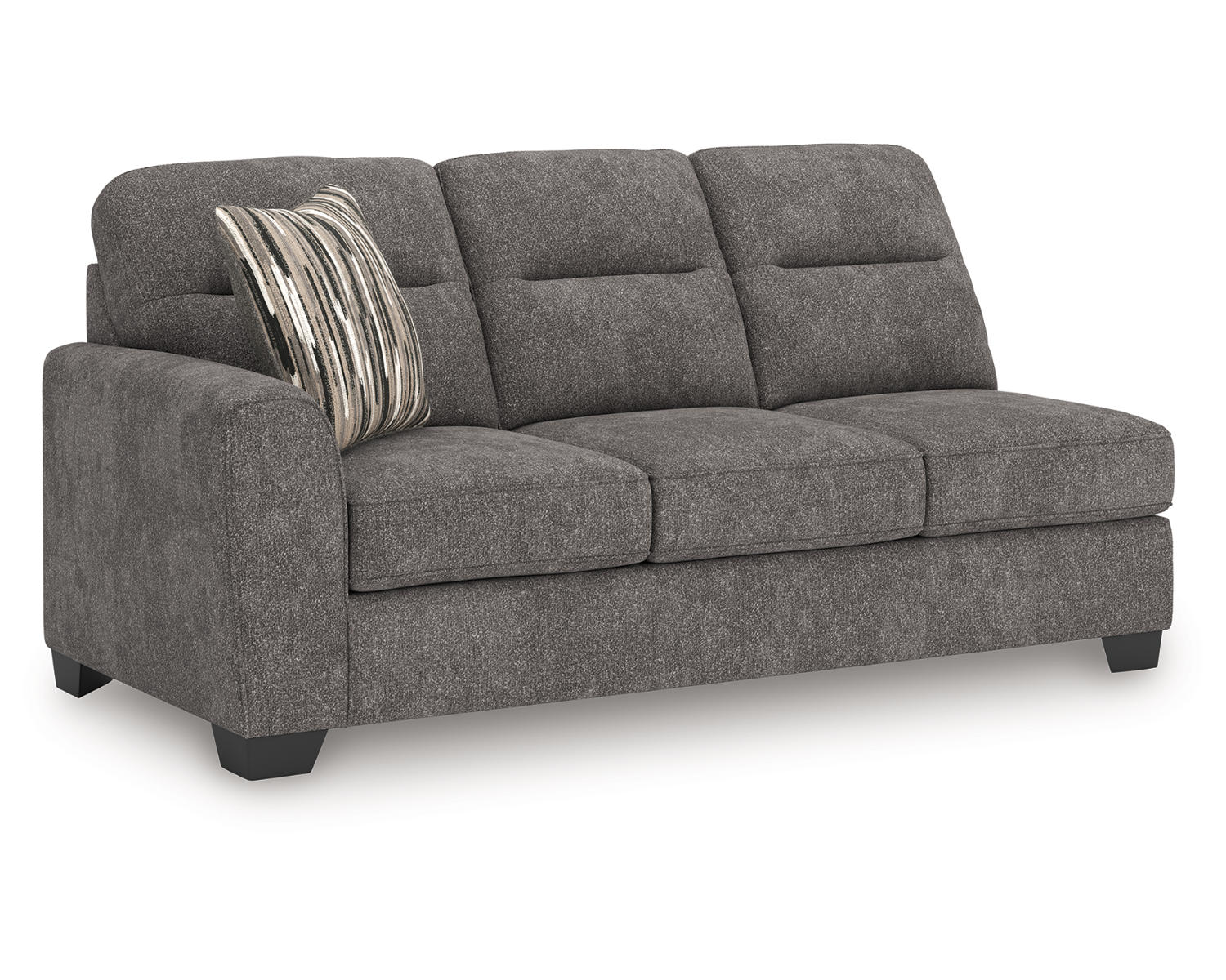 Olten Left-Arm Facing Sofa
