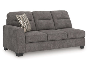 Olten Left-Arm Facing Sofa