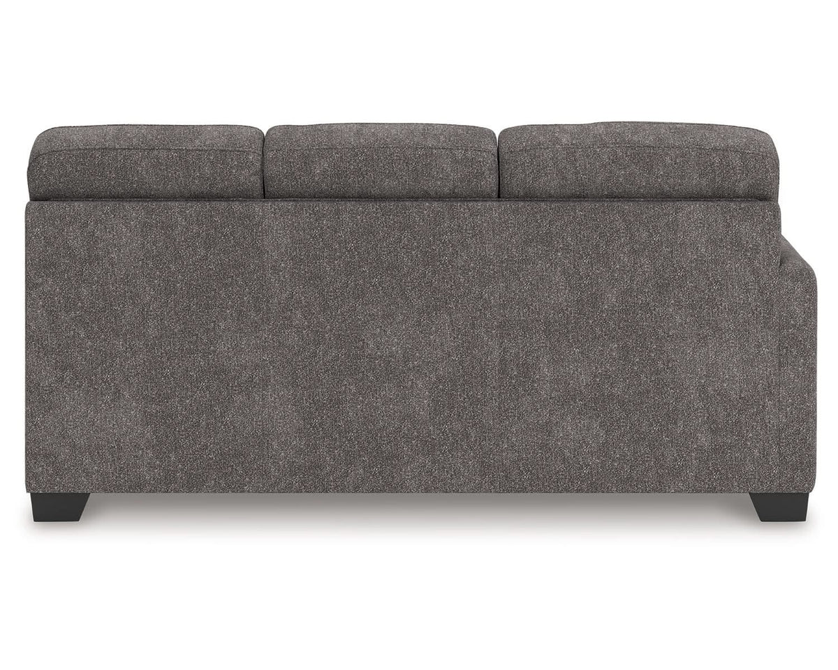 Olten Left-Arm Facing Sofa