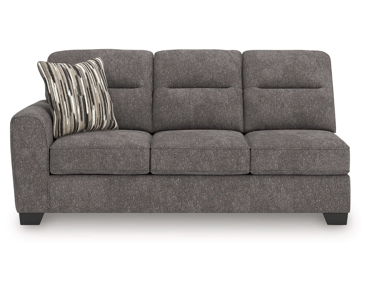 Olten Left-Arm Facing Sofa