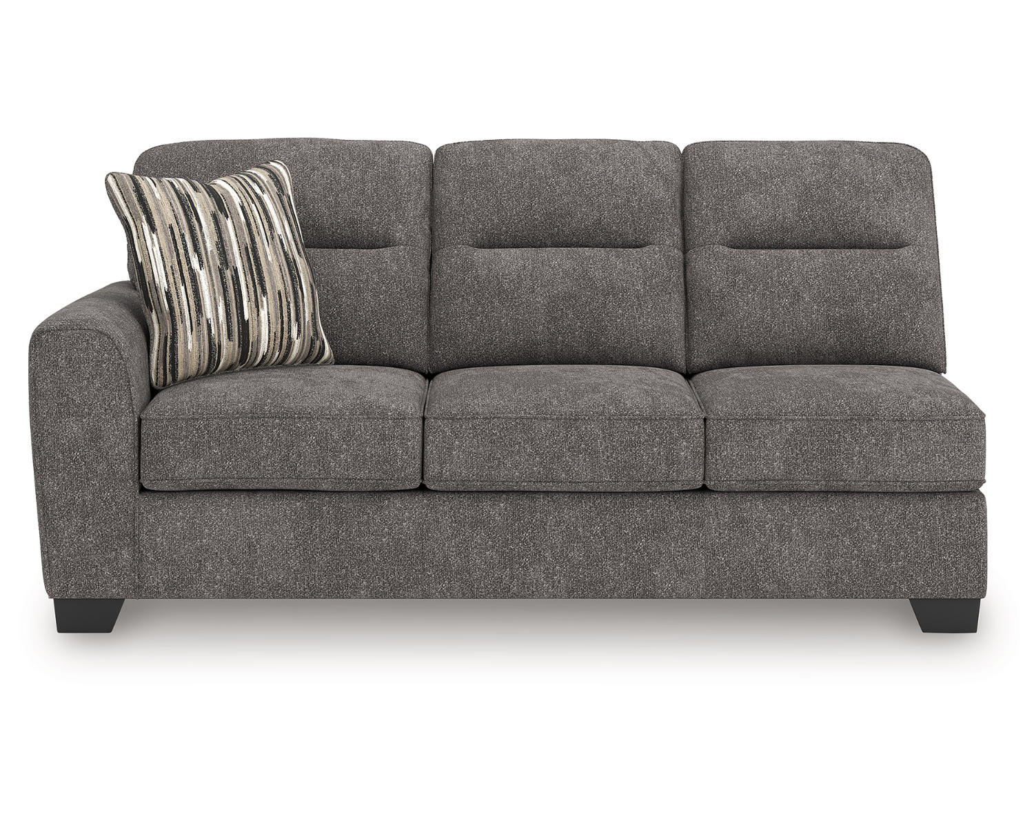 Olten Left-Arm Facing Sofa